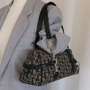 DIOR VINTAGE 🖤